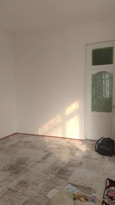 Срочно Продаётся  Участок Эшонгузар!