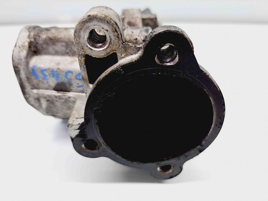 Supapa EGR Opel Combo [Fabr 2001-2011] 700020240 1.3 CDTI Z13DTJ  1.3