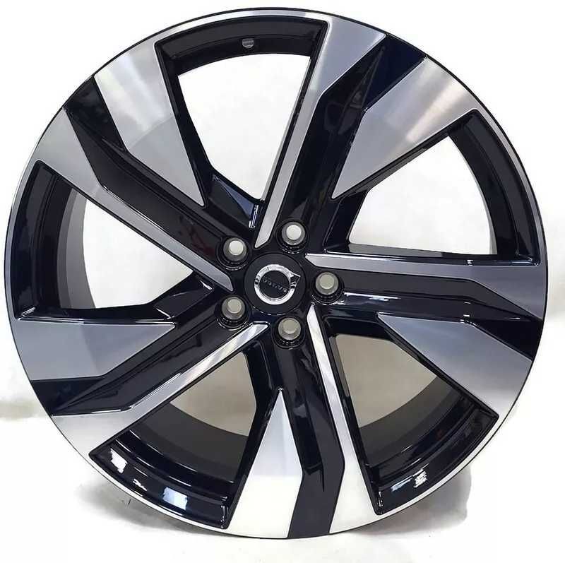18" 19" Джанти 5x108 VOLVO C40 EC40 EX40 S60 V40 XC40 XC60 XC70 V90