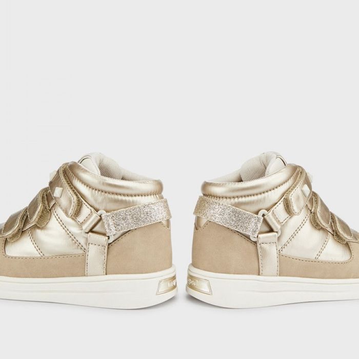 Боти за момиче Mayoral 29 номер