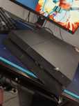 vand playstation 4 fat