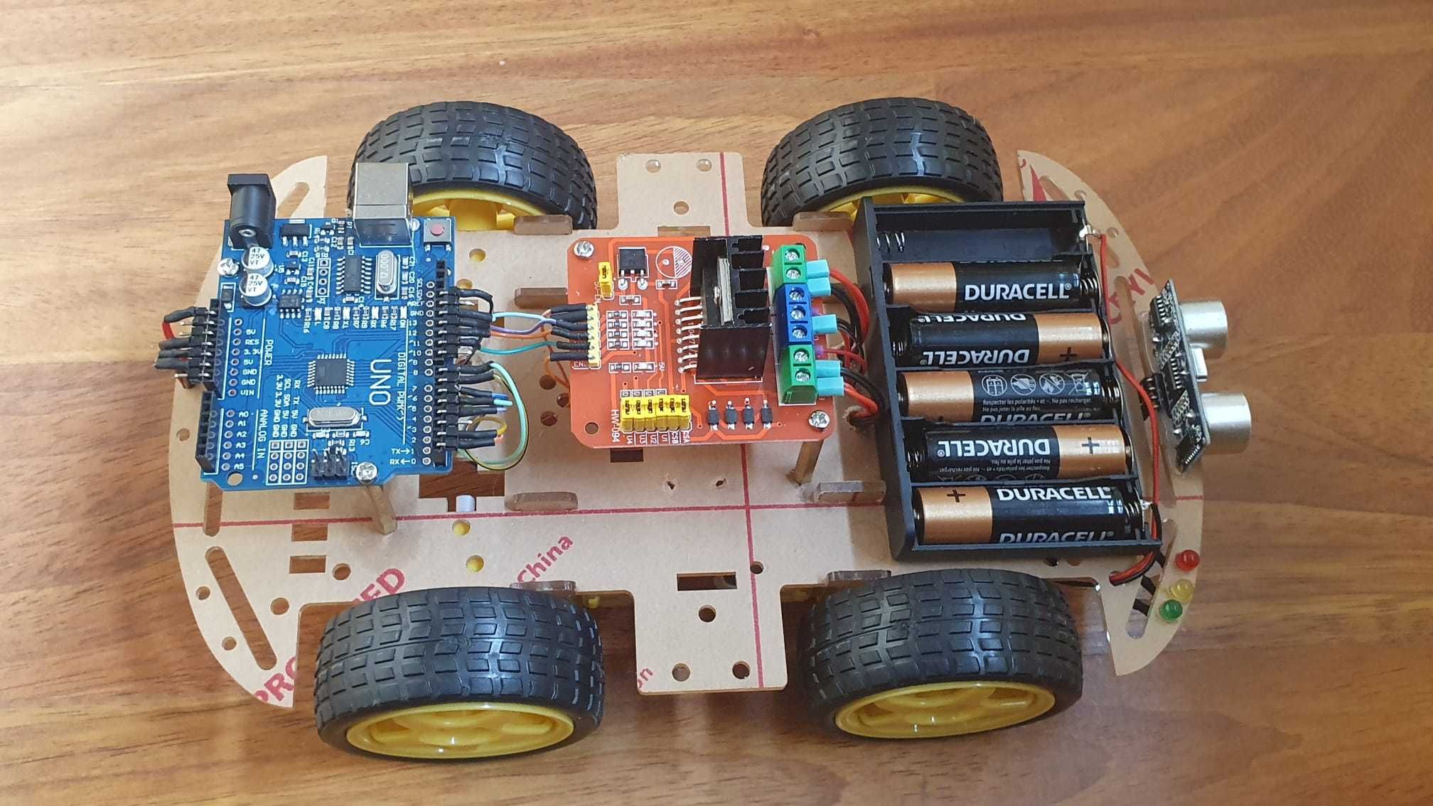 Proiecte Arduino licenta Raspberry Pi automatizari meditatii facultate