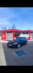 Vand BMW 520d  automat impecabil mecanic distribuție, injectoare