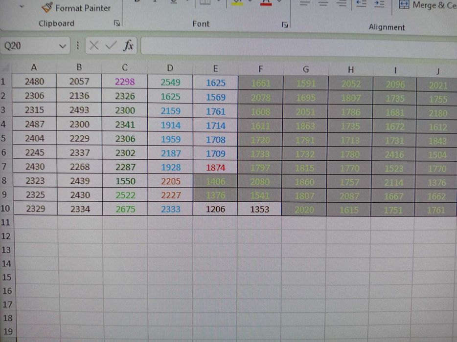 18650 литиево-йонни батерии