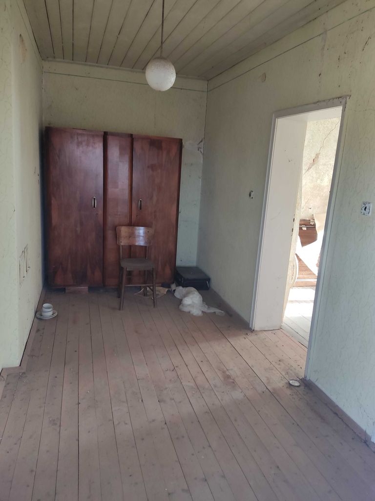 Продава се Къща в Свищов - 135 кв.м за 114 €/кв.м - Снимка #5