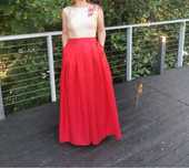 Rochie ocazie unicat