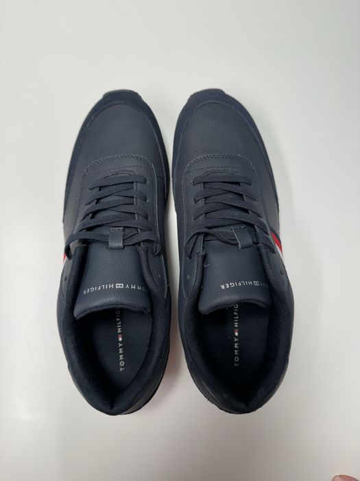 Кецове Tommy Hilfiger