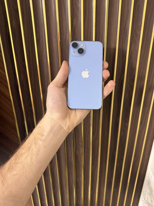 Iphone 14 128 Айфон 14 128