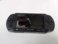 Sony PSP 1004E Street