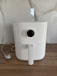 Xiaomi air fryer