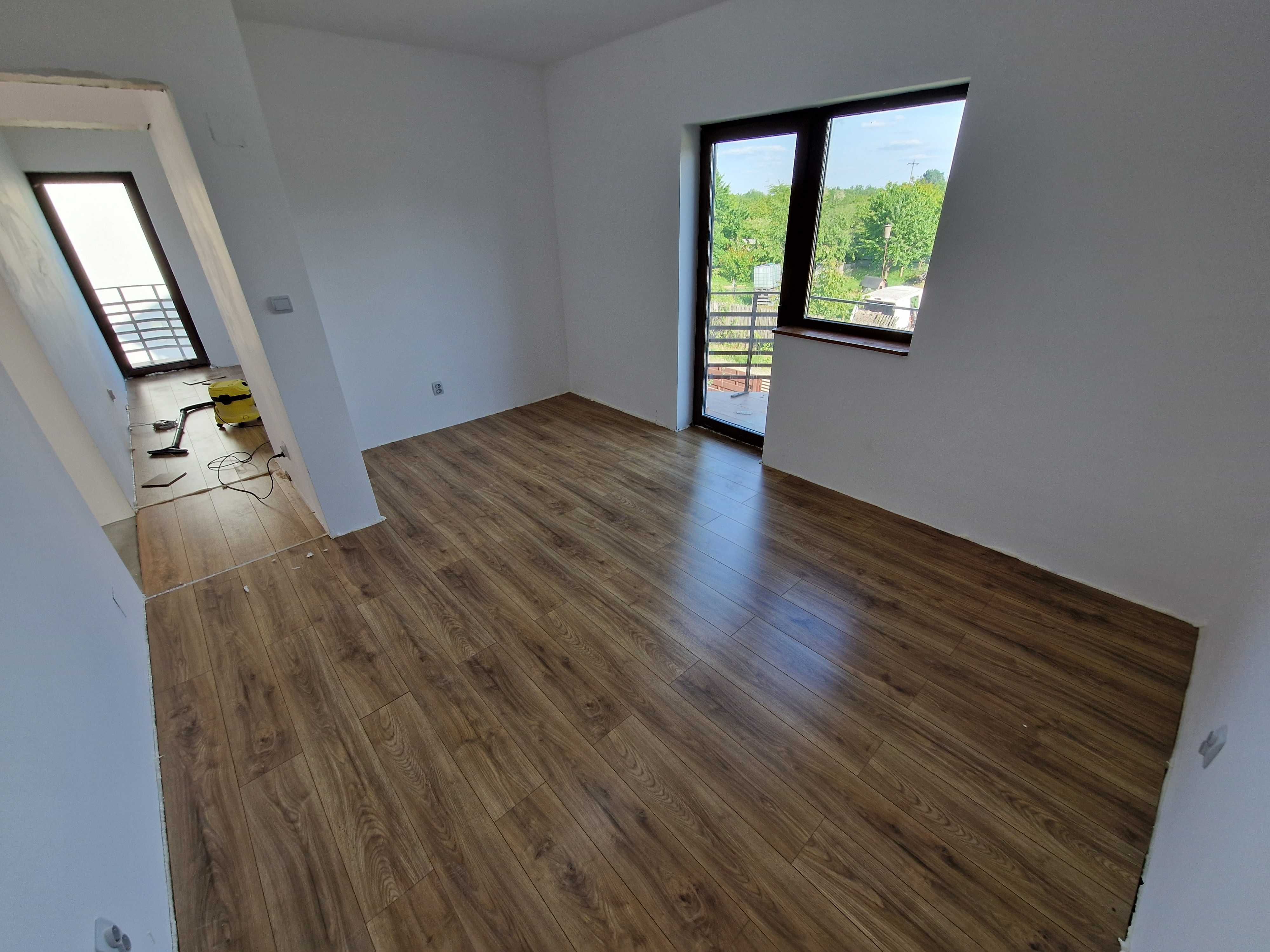 Casa de Inchiriat Pitesti