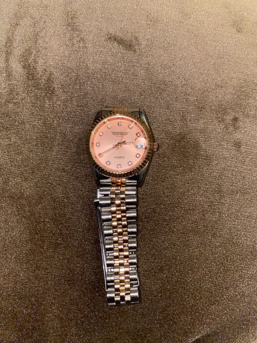 Ceas Emporio armani dama