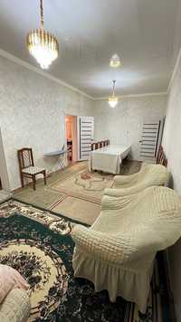 Срочно продается дом в городе Жаркент