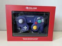 Nintendo Switch 2 Gamecube Controller