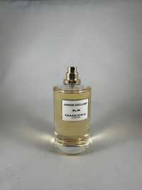 Mancera Jardin Exclusif 120ml EDP