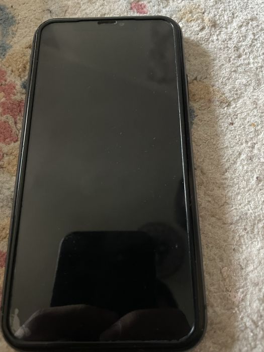 Айфон 11 цена 70000