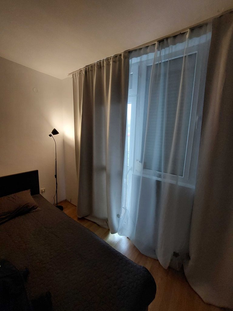 Продава се Тристаен апартамент в Благоевград, Запад - 100 кв.м за 1150 €/кв.м - Снимка #3