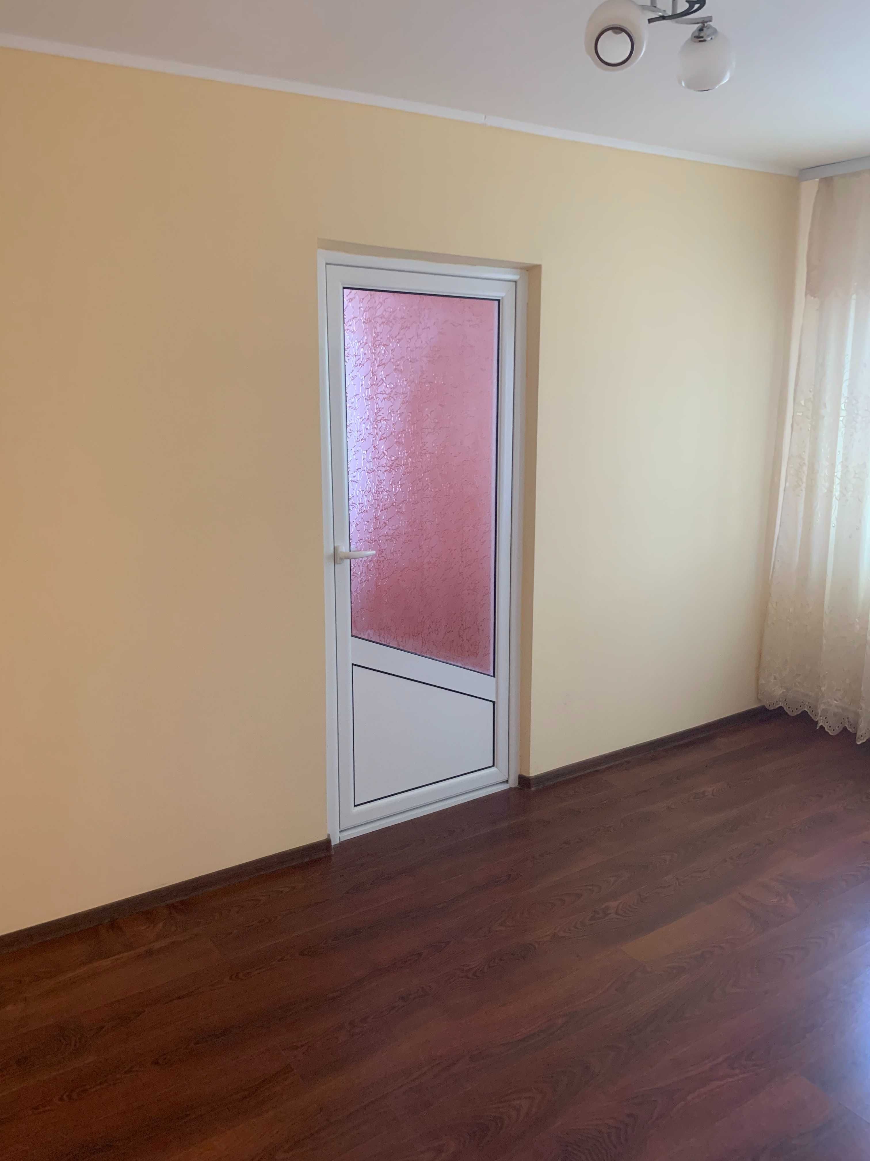 APARTAMENT 2 camere 32 000€