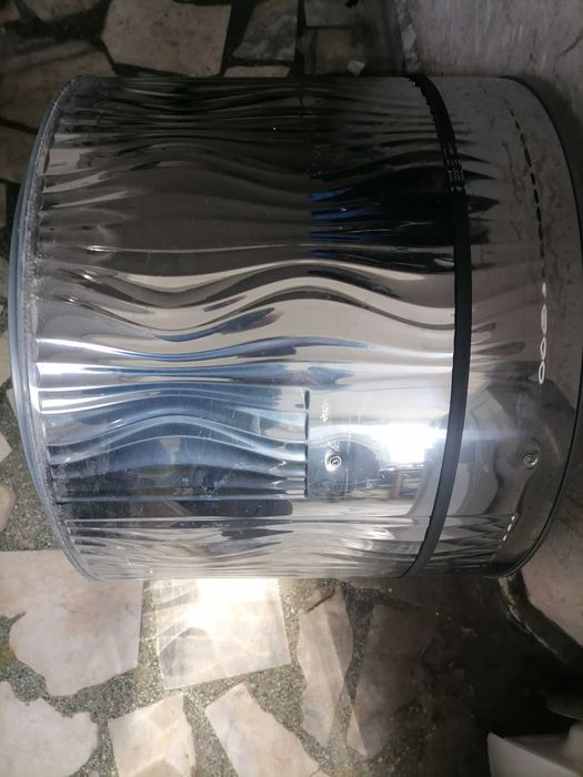 Сушилня Hotpoint Ariston за части.