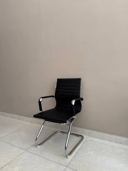 Кресло, kreslo, игравой кресло, соугар, сеткали кресло, стул, свич