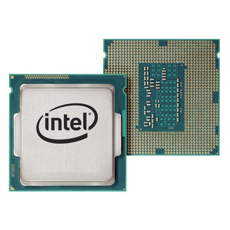 Yangi CPU Cor i3 2100 va Intel Pentium.sotiladi.. Narxini kelishamiz..