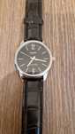 ceas quartz Casio