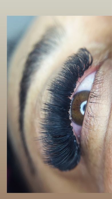 Gene fir cu fir/Russian Volume