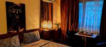 Garsonieră în regim hotelier zona Unirii Budapesta