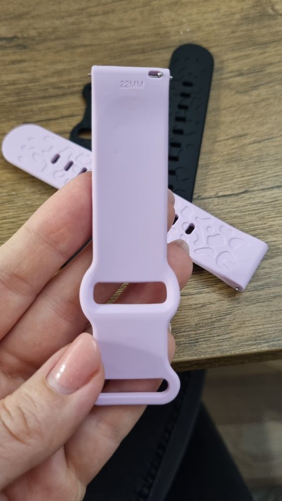 Каишка за Huawei GT3 Pro