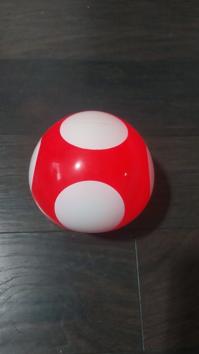 Lampa de veghe/birou