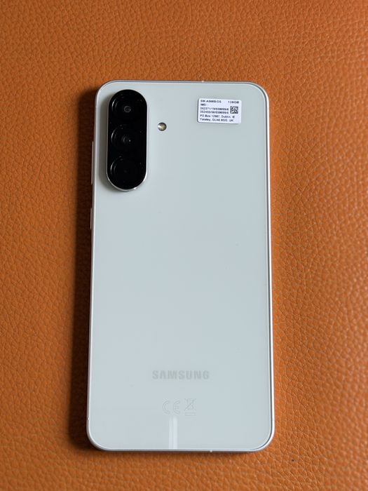 Samsung Galaxy A56 5G Preț 900 lei fix