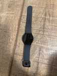 Vând Galaxi Watch