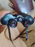 Бинокъл Carl Zeiss 10×50