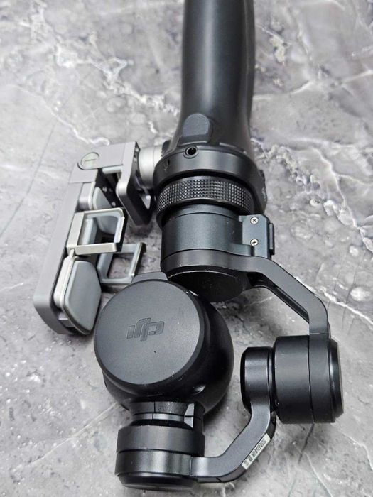 DJI Zenmuse X3 Zoom (г. Астана, Женис 24) Лот 744837