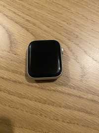 Apple Watch 5 44MM