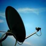 Instalator instalez, reglez montez și vând antene satelit