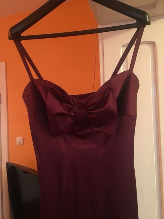 Vând rochie de ocazie