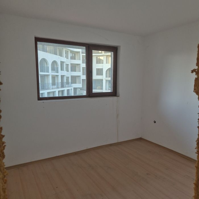 Тристаен апартамент Слънчев бряг зад Лидл