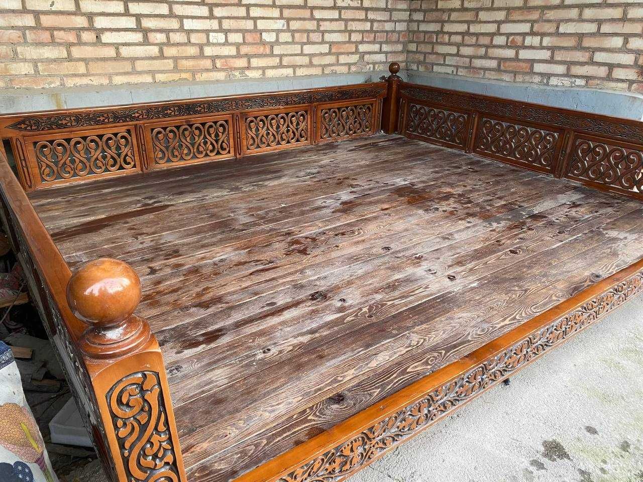 Срочно Продам 290x240 ТАПЧАН