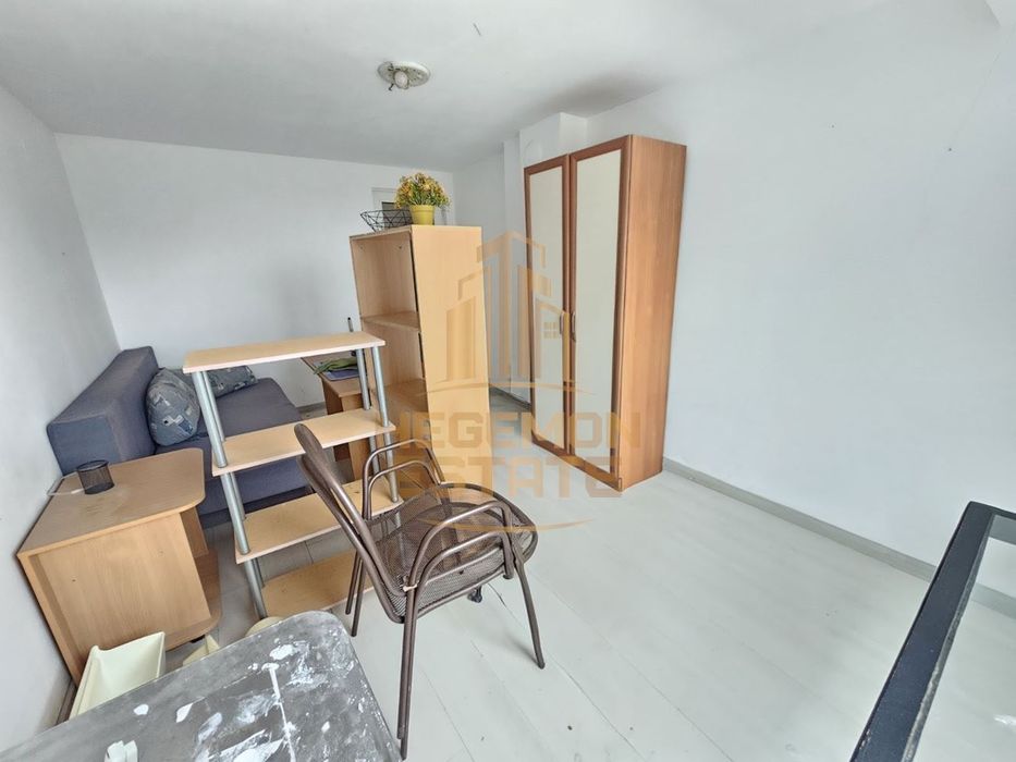 2-стаен в Варна-Левски 1 площ 65 цена 120000