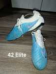 Crampoane Fotbal Nike Phantom Elite
