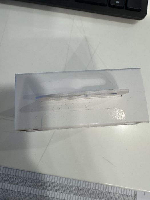 Адаптер - Apple - Чистов Нов