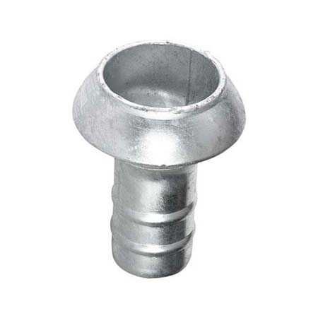 Накрайници за каналопочистваща машина CARDAN PERROT