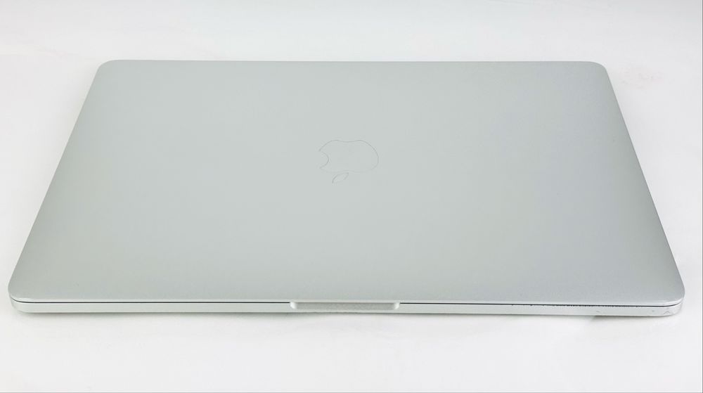 Macbook Pro 13" 2018 i7 2,7Ghz 16RAM 512GB Touch Bar Gray Гаранция!