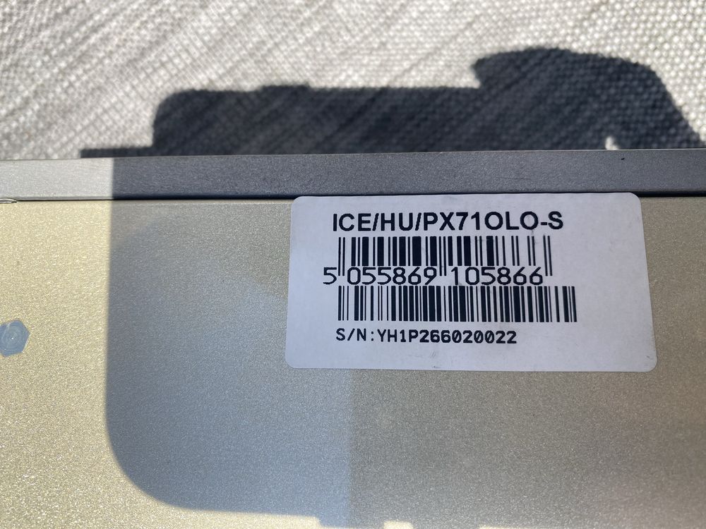 Мултимедия за опел opel astra H