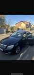 Mercedes C class w204 c250 204hp. Bogat in dotari