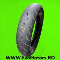 Anvelopa Moto MT90B16 130 90 16 Avon venom 90% Cauciuc C662