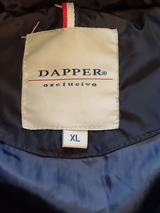 Geaca si pantaloni de schi