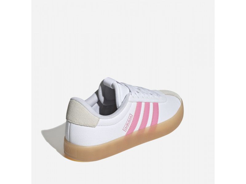 Adidas VL Court 3.0  размери - 40