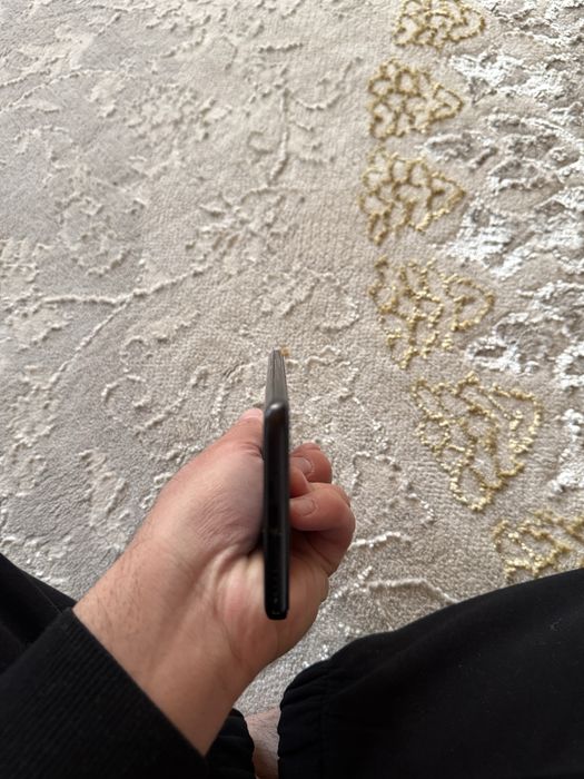 Huawei nova 9se. состояние яхши нархини келишамиз